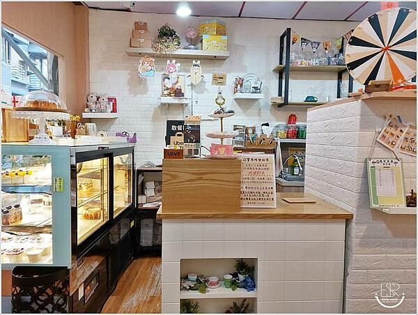 兔子的森林甜點 (26).jpg 兔子的森林甜點 (26).jpg