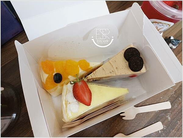 兔子的森林甜點 (28).jpg 兔子的森林甜點 (28).jpg