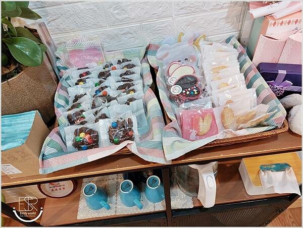 兔子的森林甜點 (25).jpg 兔子的森林甜點 (25).jpg