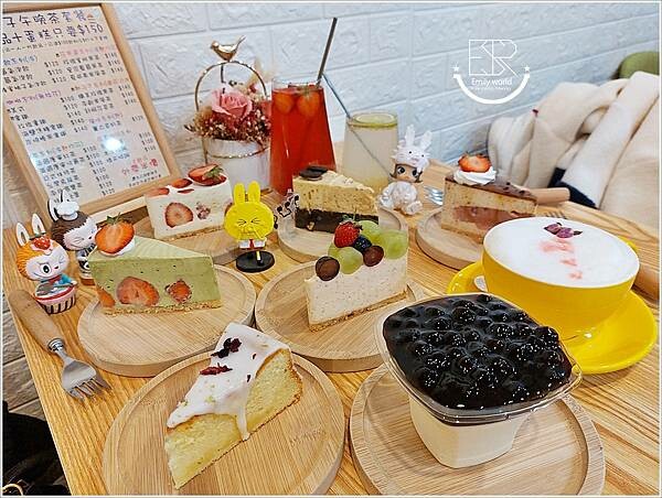 兔子的森林甜點 (22).jpg 兔子的森林甜點 (22).jpg