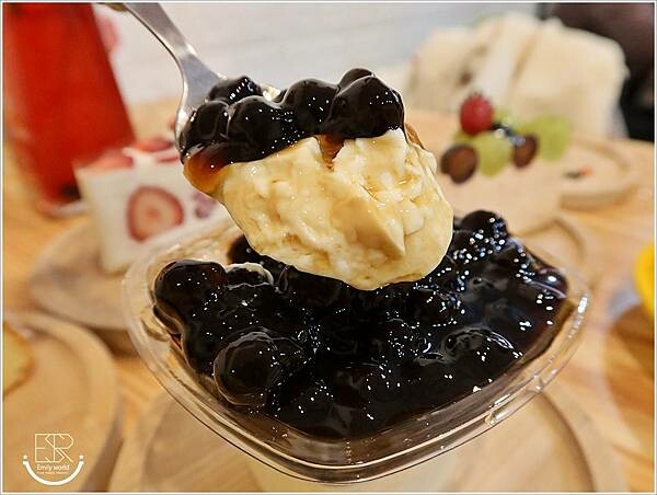 兔子的森林甜點 (2).JPG 兔子的森林甜點 (2).JPG