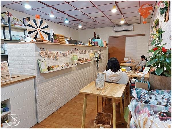 兔子的森林甜點 (24).jpg 兔子的森林甜點 (24).jpg