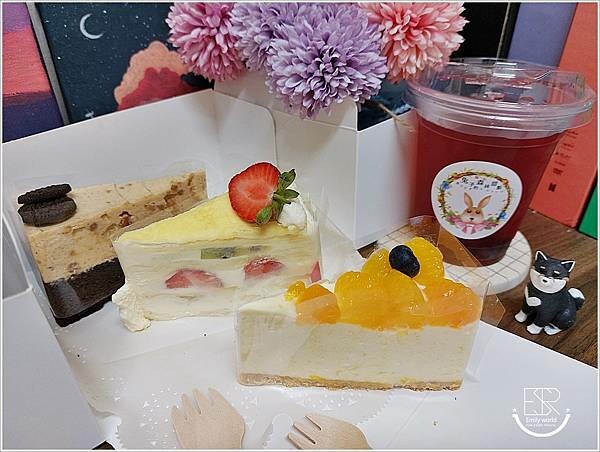 兔子的森林甜點 (29).jpg 兔子的森林甜點 (29).jpg