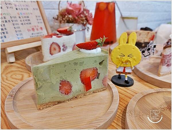 兔子的森林甜點 (13).jpg 兔子的森林甜點 (13).jpg