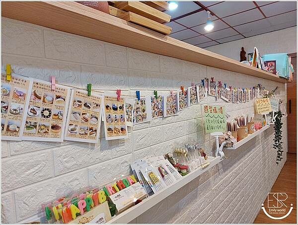 兔子的森林甜點 (8).jpg 兔子的森林甜點 (8).jpg