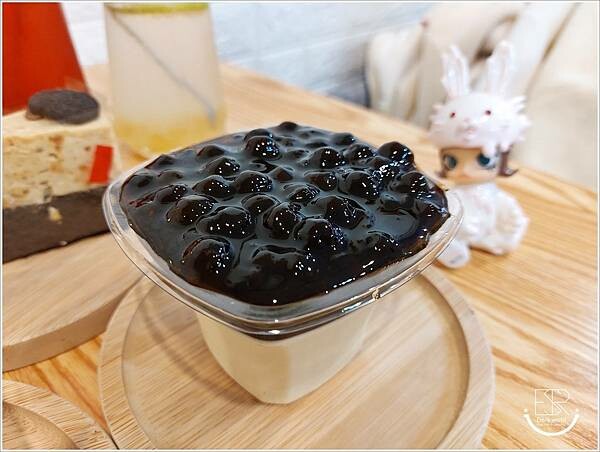 兔子的森林甜點 (15).jpg 兔子的森林甜點 (15).jpg