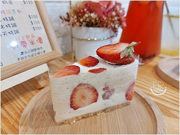 兔子的森林甜點 (14).jpg 兔子的森林甜點 (14).jpg