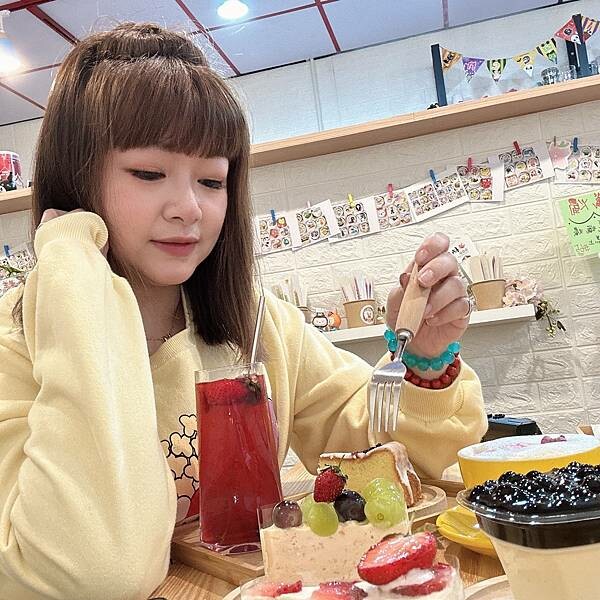 IMG_1948.JPG IMG_1948.JPG