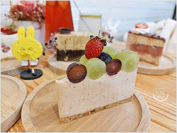 兔子的森林甜點 (19).jpg 兔子的森林甜點 (19).jpg
