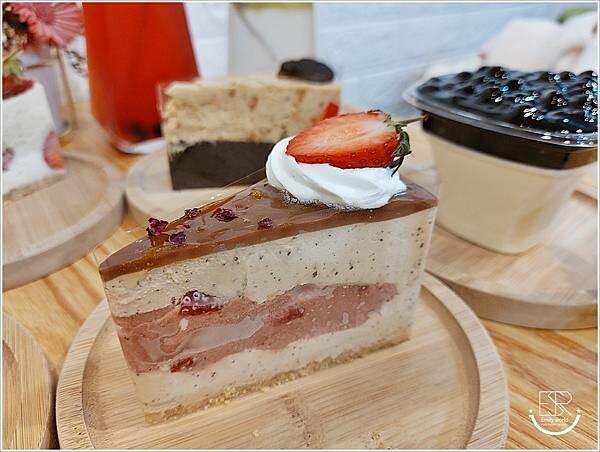 兔子的森林甜點 (11).jpg 兔子的森林甜點 (11).jpg