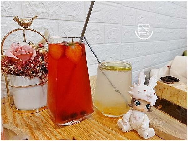 兔子的森林甜點 (16).jpg 兔子的森林甜點 (16).jpg