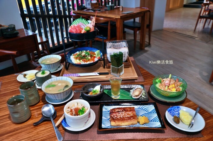 員林火車站散步美食｜彰化員林銅板美食小吃8家，近員林火車站周邊美食.員林第一市場周邊美食