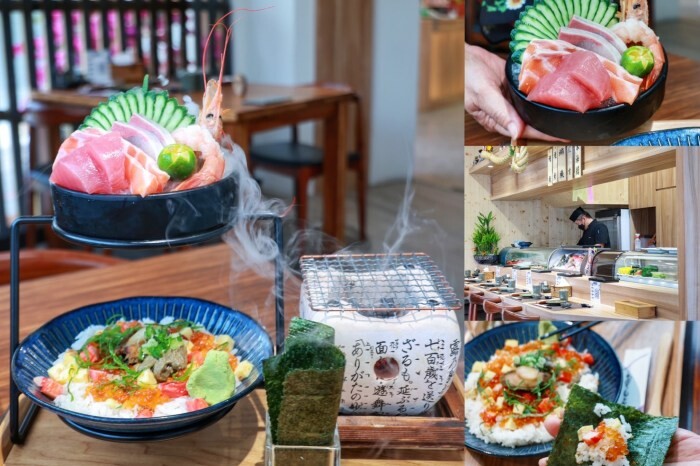 員林火車站散步美食｜彰化員林銅板美食小吃8家，近員林火車站周邊美食.員林第一市場周邊美食