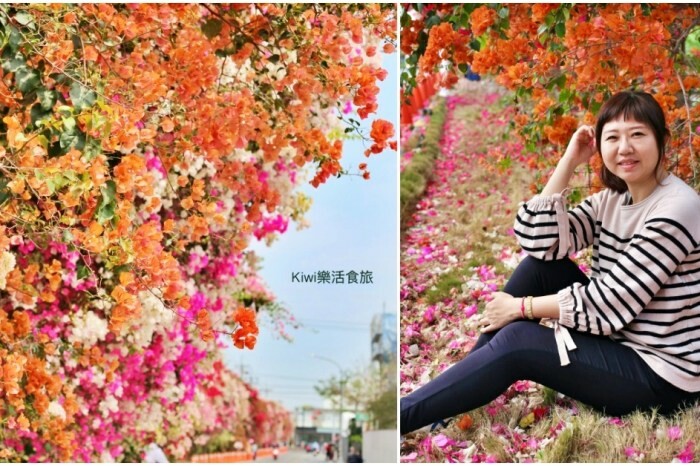 員林火車站散步美食｜彰化員林銅板美食小吃8家，近員林火車站周邊美食.員林第一市場周邊美食