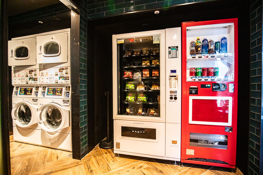 台南市仁德區捷絲旅台南虎山館｜宛如峇里島烏布雨林無邊際泳池！設計感十足渡假飯店