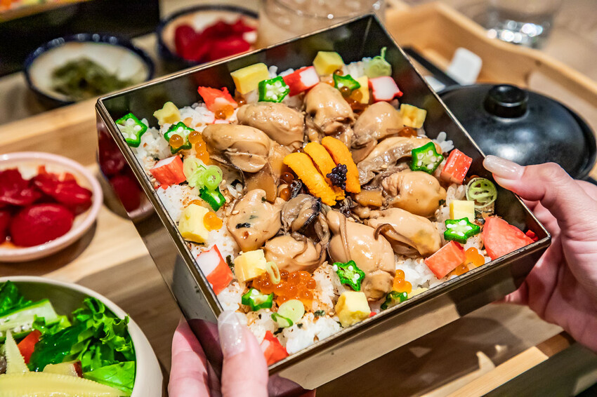 台南市仁德區捷絲旅台南虎山館｜宛如峇里島烏布雨林無邊際泳池！設計感十足渡假飯店