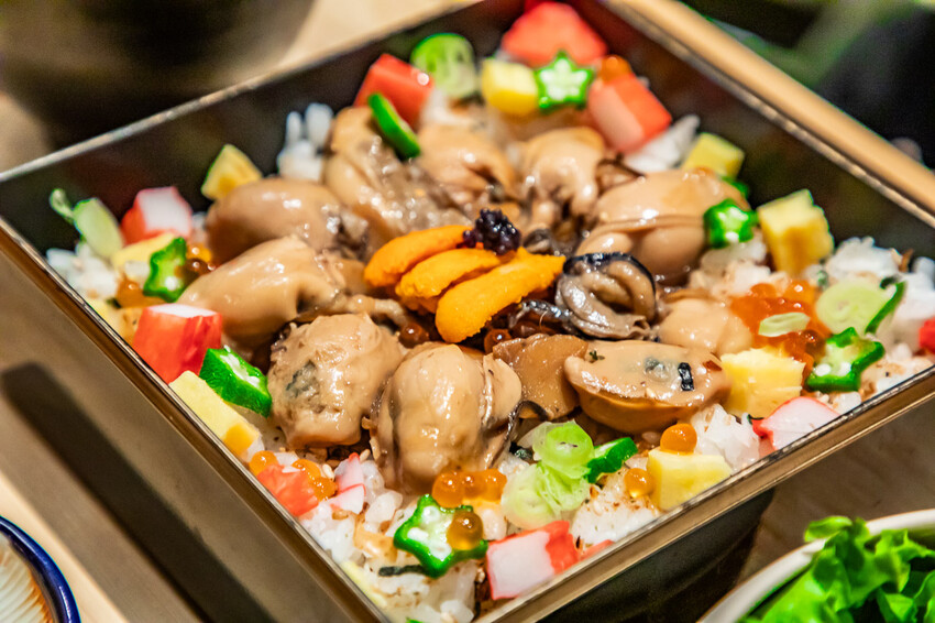 台南市仁德區捷絲旅台南虎山館｜宛如峇里島烏布雨林無邊際泳池！設計感十足渡假飯店