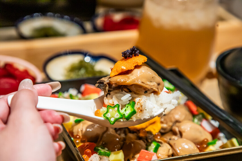 台南市仁德區捷絲旅台南虎山館｜宛如峇里島烏布雨林無邊際泳池！設計感十足渡假飯店