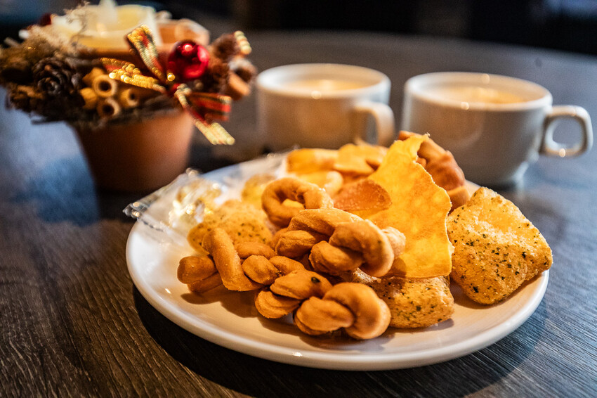 台南市仁德區捷絲旅台南虎山館｜宛如峇里島烏布雨林無邊際泳池！設計感十足渡假飯店