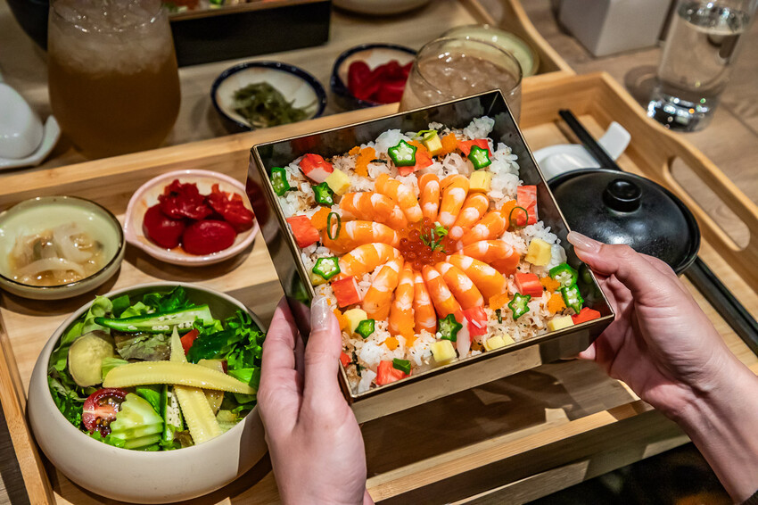 台南市仁德區捷絲旅台南虎山館｜宛如峇里島烏布雨林無邊際泳池！設計感十足渡假飯店
