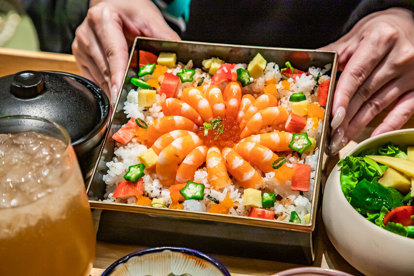 台南市仁德區捷絲旅台南虎山館｜宛如峇里島烏布雨林無邊際泳池！設計感十足渡假飯店