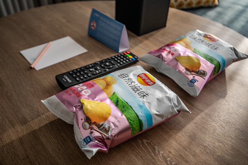 台南市仁德區捷絲旅台南虎山館｜宛如峇里島烏布雨林無邊際泳池！設計感十足渡假飯店