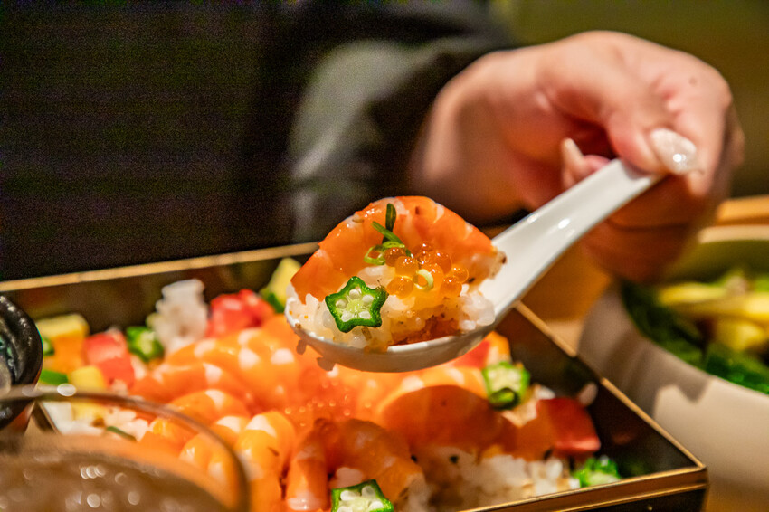 台南市仁德區捷絲旅台南虎山館｜宛如峇里島烏布雨林無邊際泳池！設計感十足渡假飯店