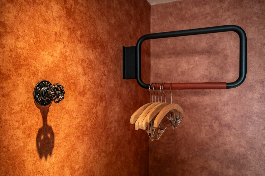 台南市仁德區捷絲旅台南虎山館｜宛如峇里島烏布雨林無邊際泳池！設計感十足渡假飯店