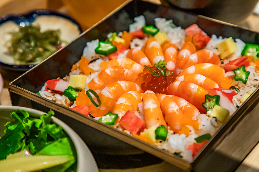 台南市仁德區捷絲旅台南虎山館｜宛如峇里島烏布雨林無邊際泳池！設計感十足渡假飯店