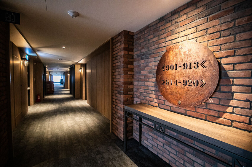 台南市仁德區捷絲旅台南虎山館｜宛如峇里島烏布雨林無邊際泳池！設計感十足渡假飯店