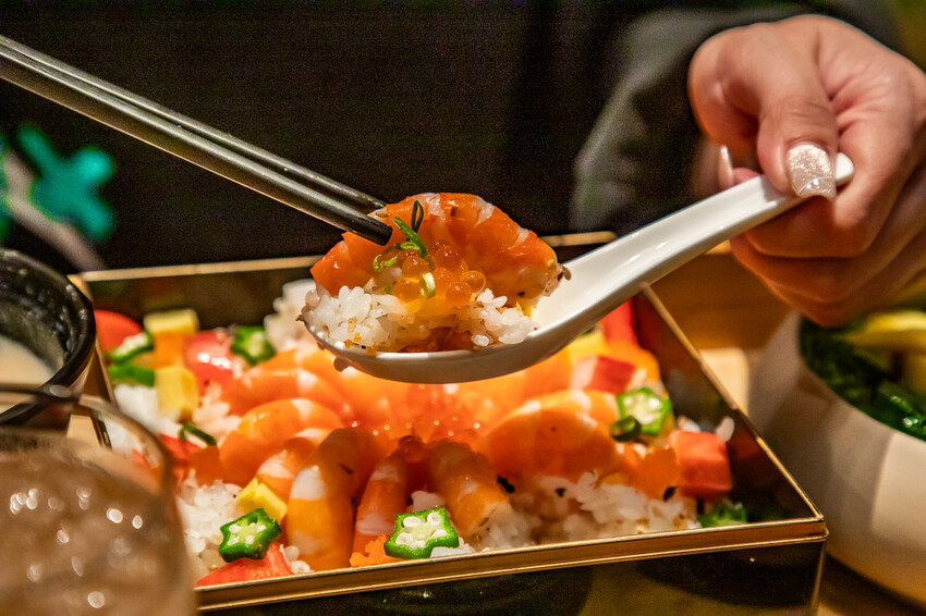 台南市仁德區捷絲旅台南虎山館｜宛如峇里島烏布雨林無邊際泳池！設計感十足渡假飯店