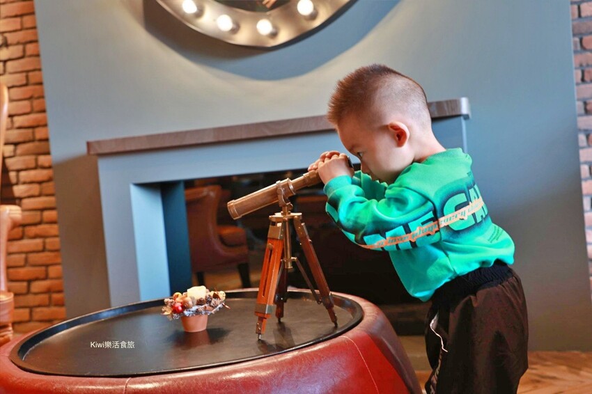 台南市仁德區台南住宿推薦捷絲旅台南虎山館|台南親子飯店.戶外泳池超美.享用點心吧.超高CP值.晚餐/早餐.近十鼓文化園區