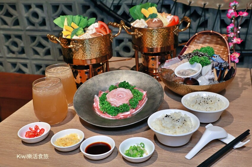 台南市仁德區台南住宿推薦捷絲旅台南虎山館|台南親子飯店.戶外泳池超美.享用點心吧.超高CP值.晚餐/早餐.近十鼓文化園區