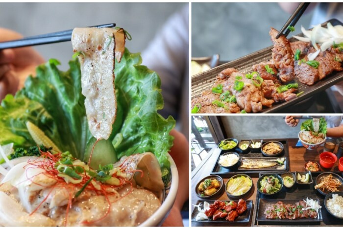 台南市仁德區台南住宿推薦捷絲旅台南虎山館|台南親子飯店.戶外泳池超美.享用點心吧.超高CP值.晚餐/早餐.近十鼓文化園區