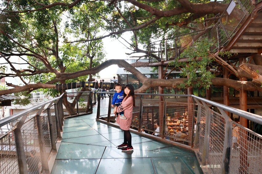 台南市仁德區台南住宿推薦捷絲旅台南虎山館|台南親子飯店.戶外泳池超美.享用點心吧.超高CP值.晚餐/早餐.近十鼓文化園區