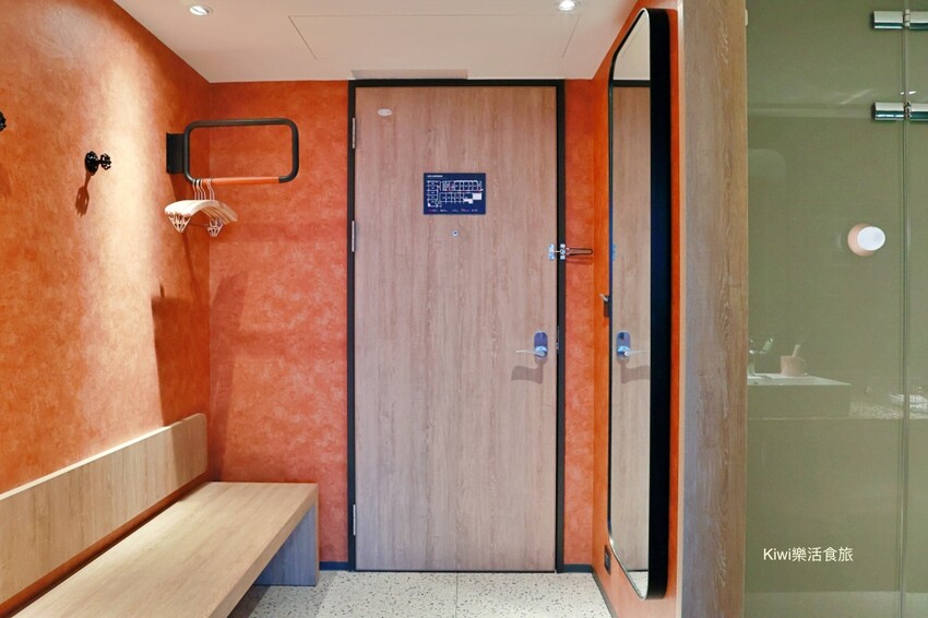 台南市仁德區台南住宿推薦捷絲旅台南虎山館|台南親子飯店.戶外泳池超美.享用點心吧.超高CP值.晚餐/早餐.近十鼓文化園區