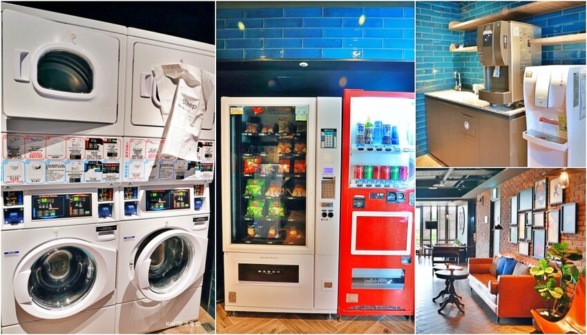 台南市仁德區台南住宿推薦捷絲旅台南虎山館|台南親子飯店.戶外泳池超美.享用點心吧.超高CP值.晚餐/早餐.近十鼓文化園區