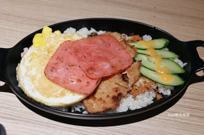 台南市仁德區台南住宿推薦捷絲旅台南虎山館|台南親子飯店.戶外泳池超美.享用點心吧.超高CP值.晚餐/早餐.近十鼓文化園區