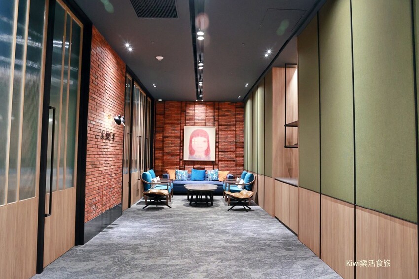 台南市仁德區台南住宿推薦捷絲旅台南虎山館|台南親子飯店.戶外泳池超美.享用點心吧.超高CP值.晚餐/早餐.近十鼓文化園區