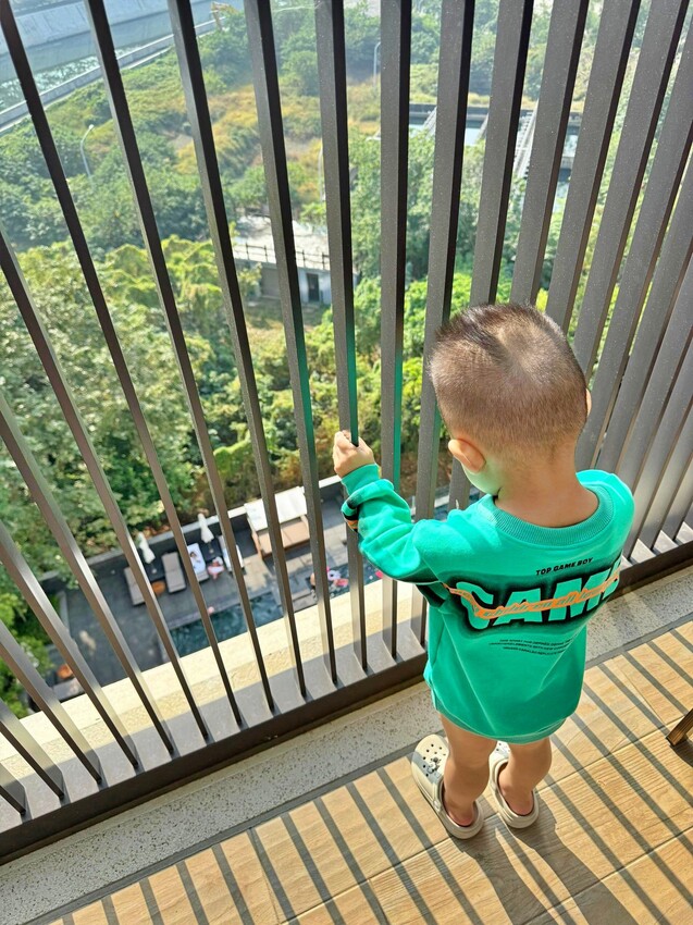 台南市仁德區台南住宿推薦捷絲旅台南虎山館|台南親子飯店.戶外泳池超美.享用點心吧.超高CP值.晚餐/早餐.近十鼓文化園區