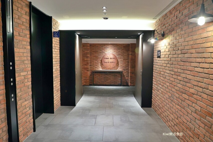 台南市仁德區台南住宿推薦捷絲旅台南虎山館|台南親子飯店.戶外泳池超美.享用點心吧.超高CP值.晚餐/早餐.近十鼓文化園區