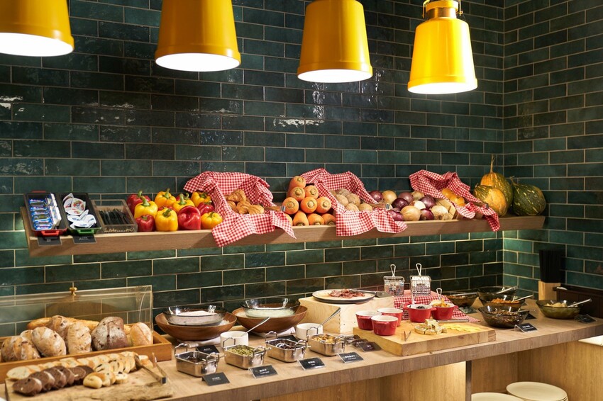 台南市仁德區台南住宿推薦捷絲旅台南虎山館|台南親子飯店.戶外泳池超美.享用點心吧.超高CP值.晚餐/早餐.近十鼓文化園區