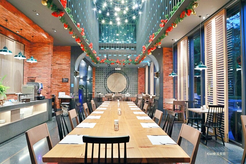 台南市仁德區台南住宿推薦捷絲旅台南虎山館|台南親子飯店.戶外泳池超美.享用點心吧.超高CP值.晚餐/早餐.近十鼓文化園區