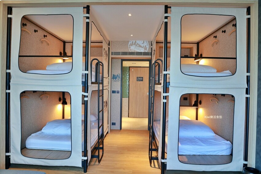 台南市仁德區台南住宿推薦捷絲旅台南虎山館|台南親子飯店.戶外泳池超美.享用點心吧.超高CP值.晚餐/早餐.近十鼓文化園區