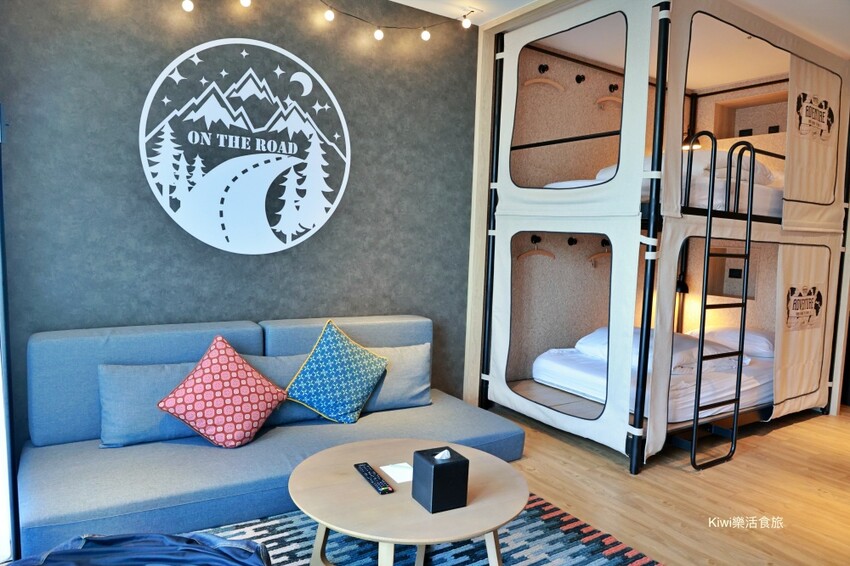 台南市仁德區台南住宿推薦捷絲旅台南虎山館|台南親子飯店.戶外泳池超美.享用點心吧.超高CP值.晚餐/早餐.近十鼓文化園區