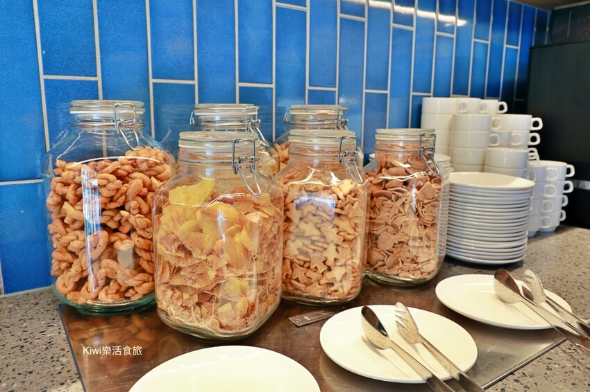 台南市仁德區台南住宿推薦捷絲旅台南虎山館|台南親子飯店.戶外泳池超美.享用點心吧.超高CP值.晚餐/早餐.近十鼓文化園區