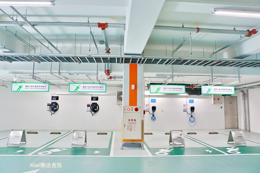 台南市仁德區台南住宿推薦捷絲旅台南虎山館|台南親子飯店.戶外泳池超美.享用點心吧.超高CP值.晚餐/早餐.近十鼓文化園區