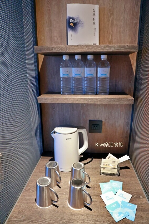 台南市仁德區台南住宿推薦捷絲旅台南虎山館|台南親子飯店.戶外泳池超美.享用點心吧.超高CP值.晚餐/早餐.近十鼓文化園區