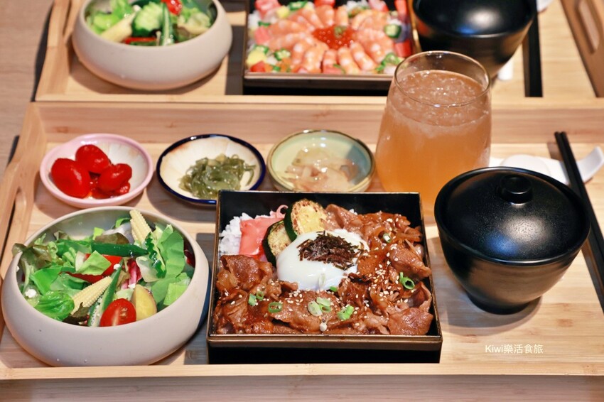 台南市仁德區台南住宿推薦捷絲旅台南虎山館|台南親子飯店.戶外泳池超美.享用點心吧.超高CP值.晚餐/早餐.近十鼓文化園區