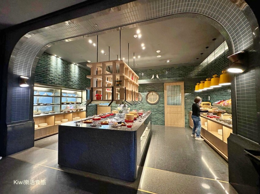 台南市仁德區台南住宿推薦捷絲旅台南虎山館|台南親子飯店.戶外泳池超美.享用點心吧.超高CP值.晚餐/早餐.近十鼓文化園區